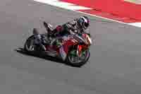 motorbikes;no-limits;peter-wileman-photography;portimao;portugal;trackday-digital-images
